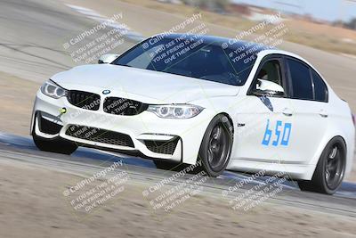 media/Oct-19-2024-Speed Ventures (Sat) [[2b24c230c9]]/Yellow/Session 3 (Outside Grapevine)/